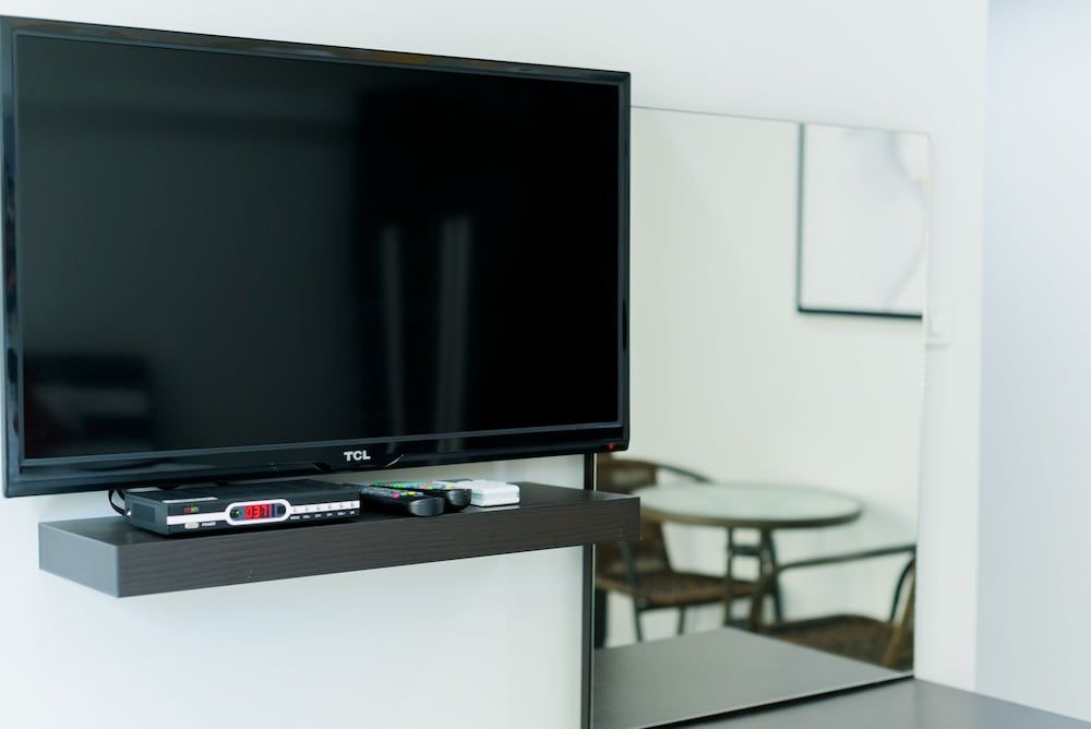 undefined Lemon Loft Boutique Room 10