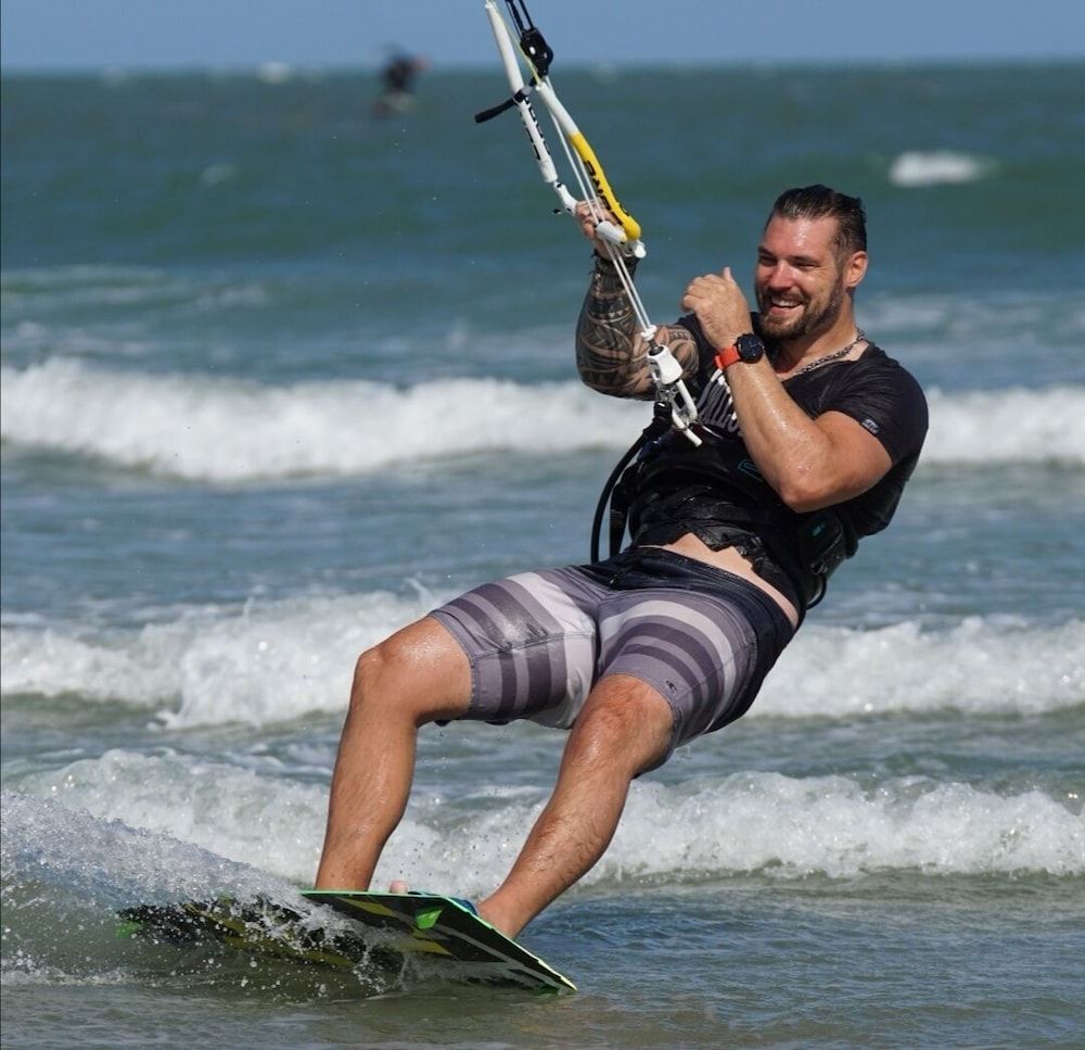 undefined Lemon Loft Boutique Room 3