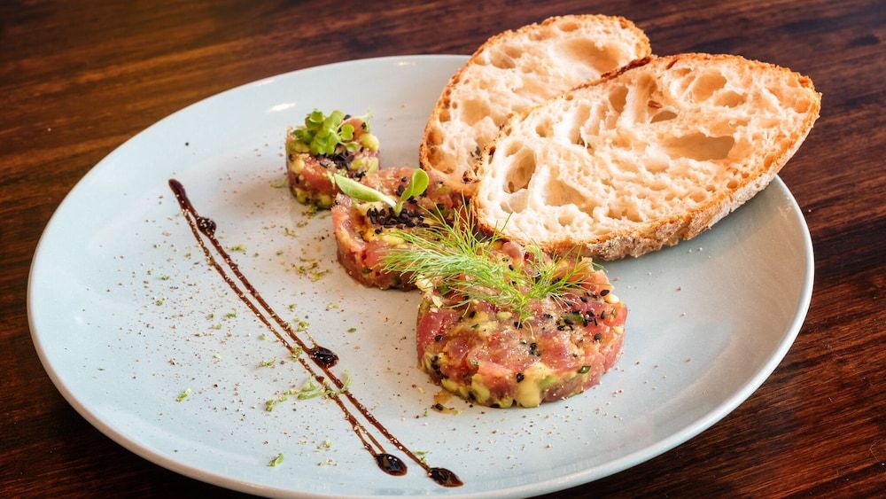 undefined Lemon Loft Boutique Room 6