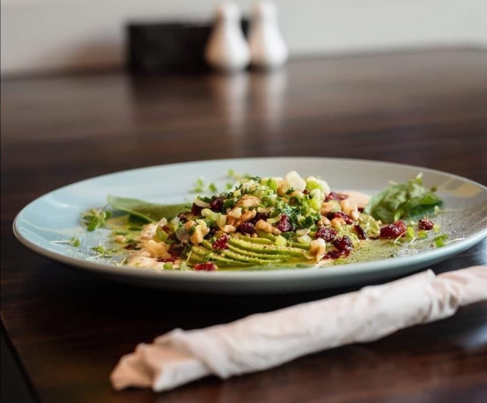 undefined Lemon Loft Boutique Room 8