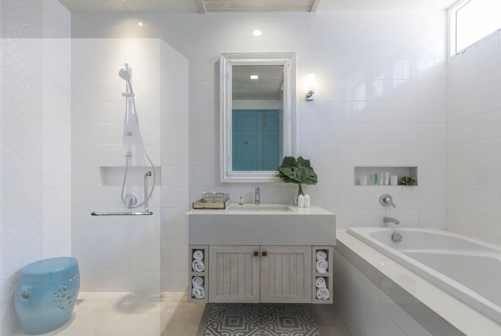 Cape Kudu Hotel Deluxe Double or Twin Room, Balcony 5