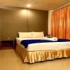hotel_images