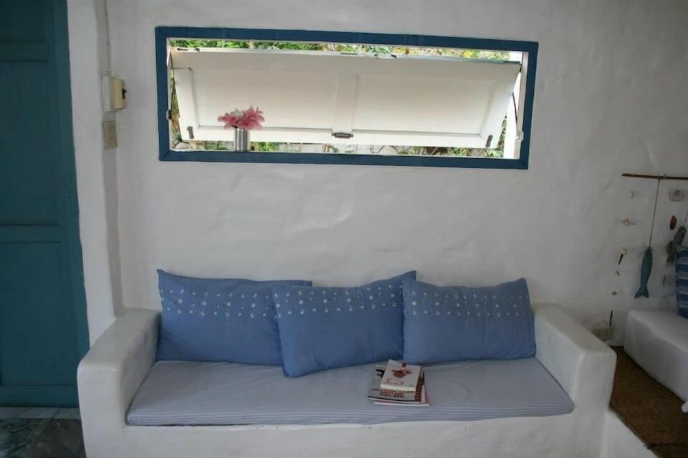 Hua Plee Lazy Beach Sea View 3