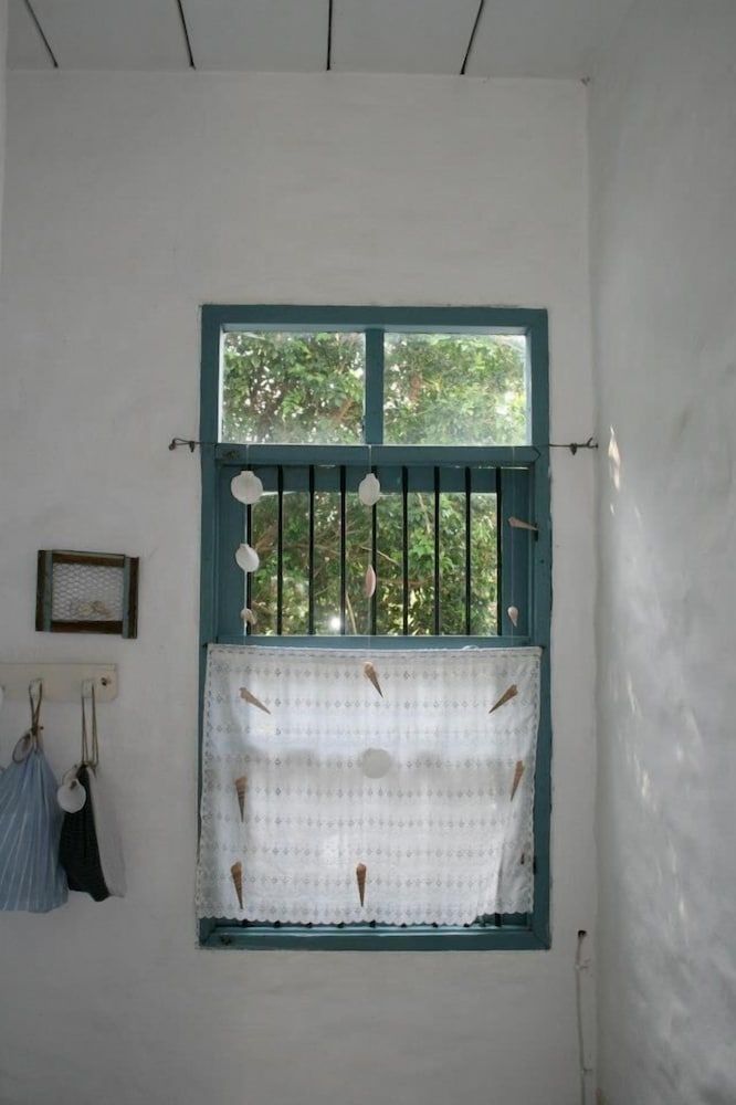 Hua Plee Lazy Beach Sea View 6