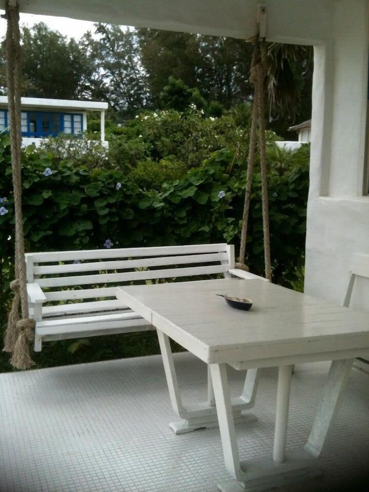 Hua Plee Lazy Beach 2 Bedroom Beachfront 2