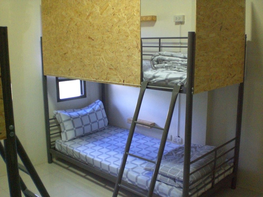 undefined JR Siam Kata Resort 3