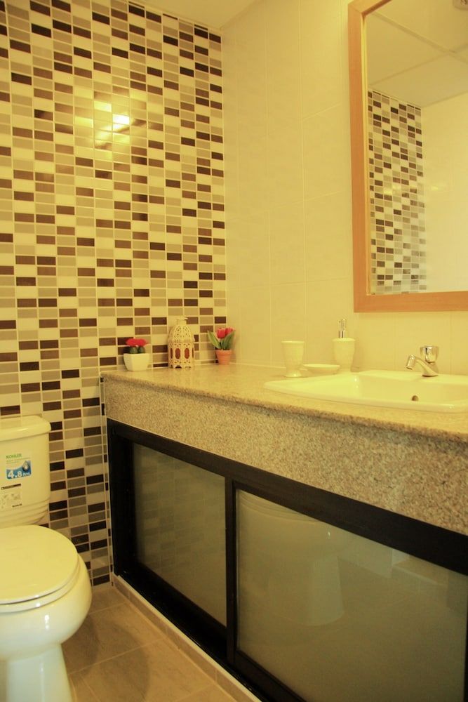 undefined iPREMIUM Sukhumvit 81 9