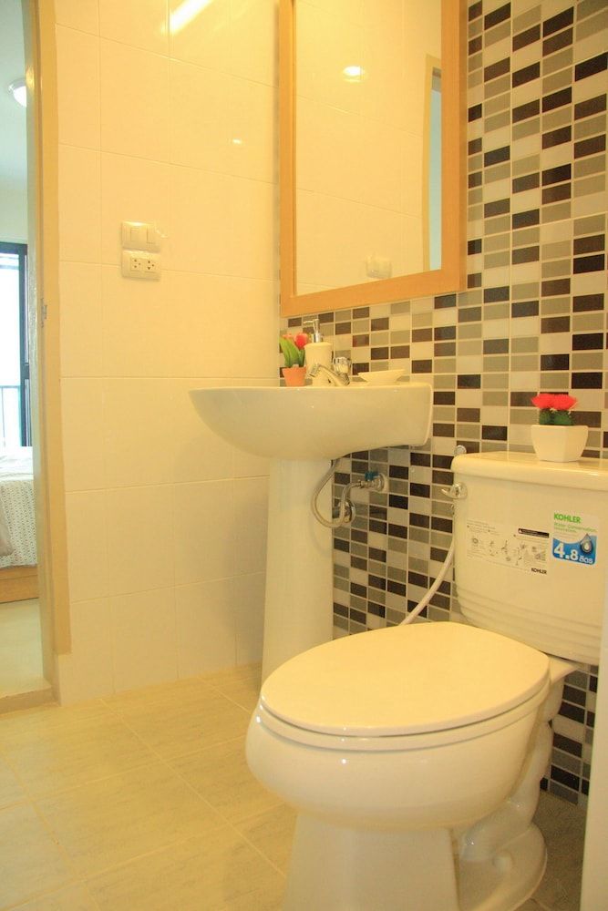 undefined iPREMIUM Sukhumvit 81 10