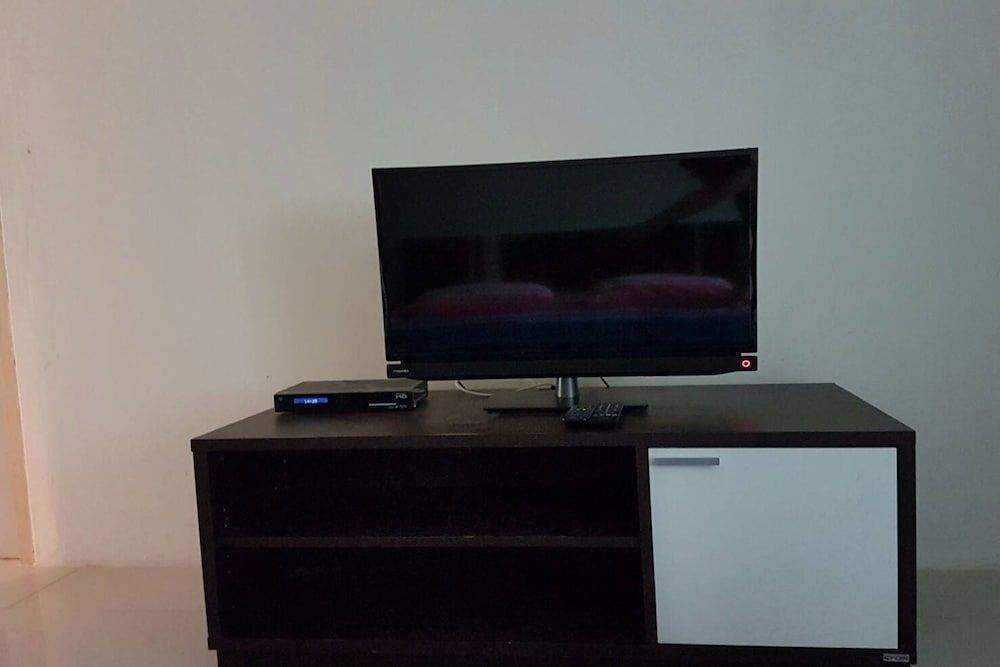 CM House Standard Double Room 9