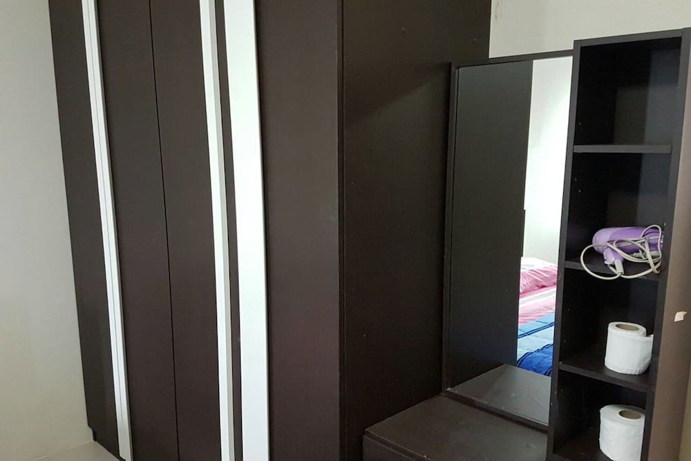 CM House Standard Double Room 7