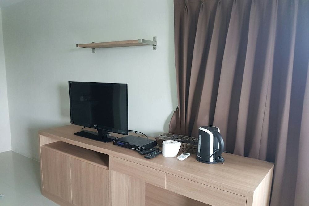 CM House Standard Double Room 5