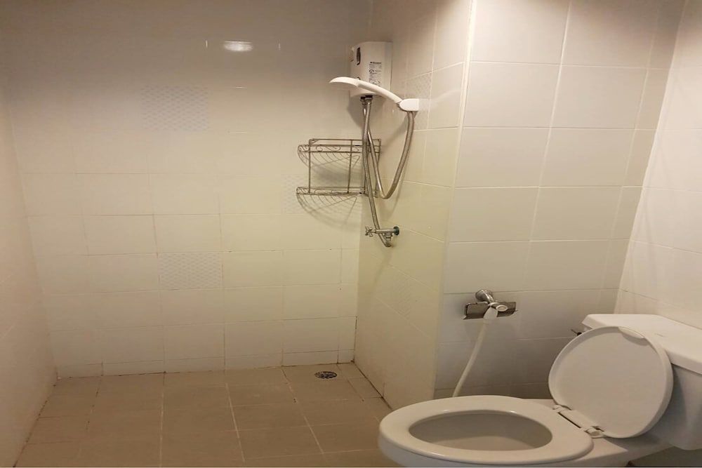 CM House Standard Double Room 4