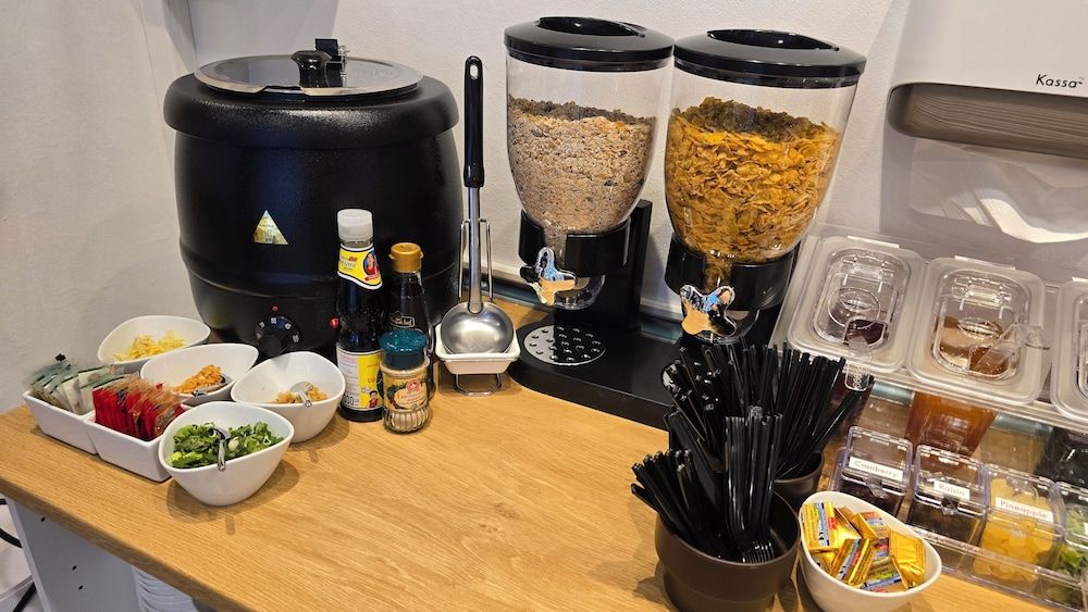 undefined Z by Zing 7