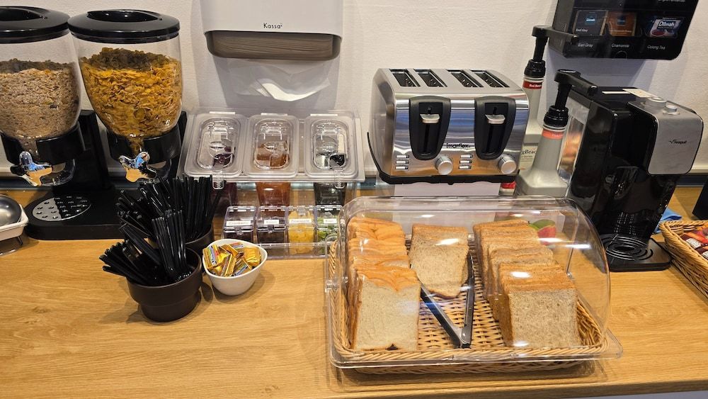 undefined Z by Zing 8