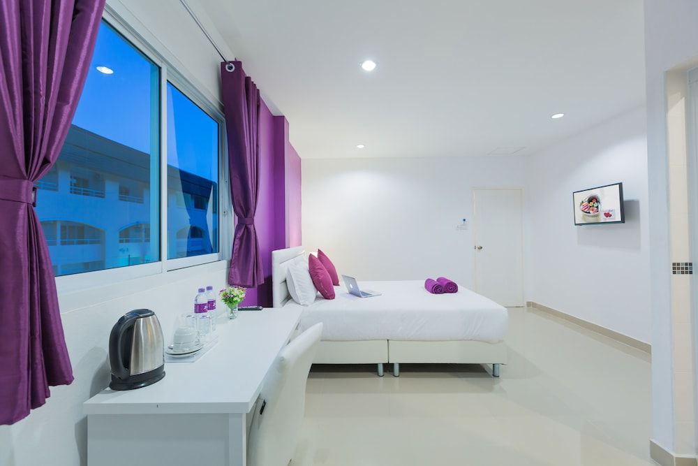 undefined Z by Zing 10