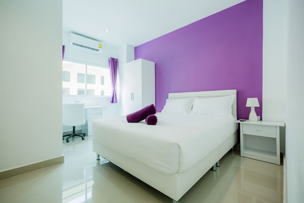 undefined Z by Zing 4