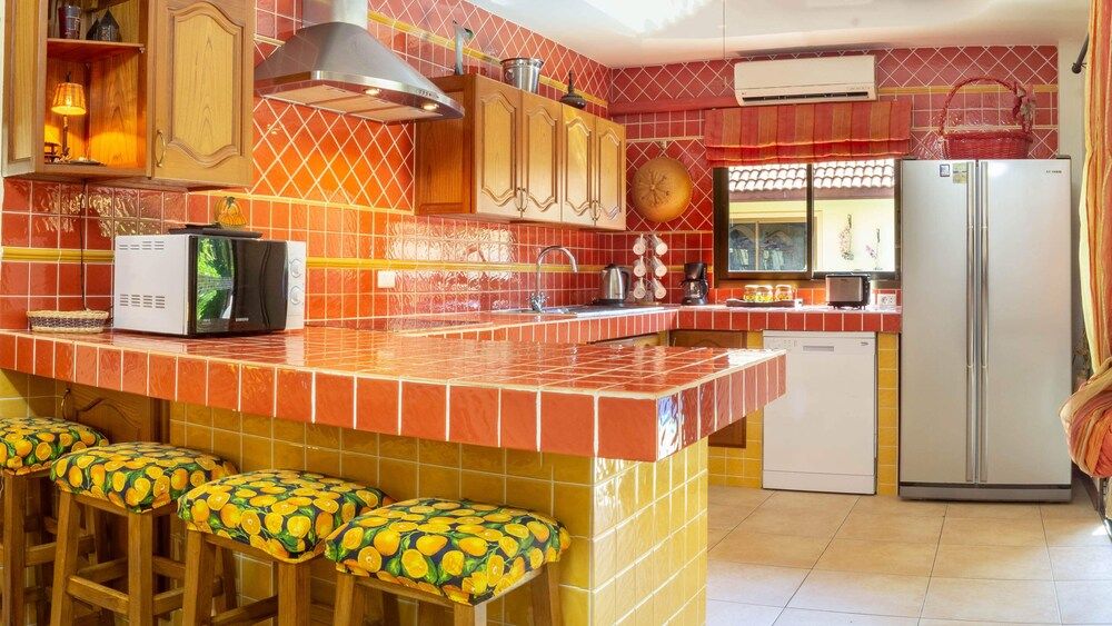 undefined Coconut Paradise Villas 6