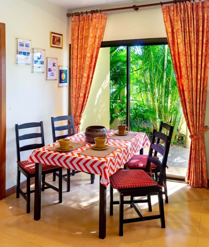 undefined Coconut Paradise Villas 9