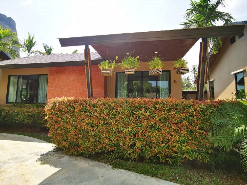 undefined Aonang Hill @ 11/1 10