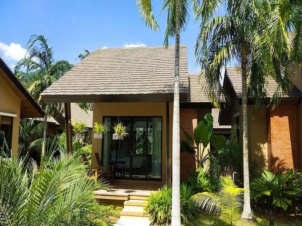 undefined Aonang Hill @ 11/1 6