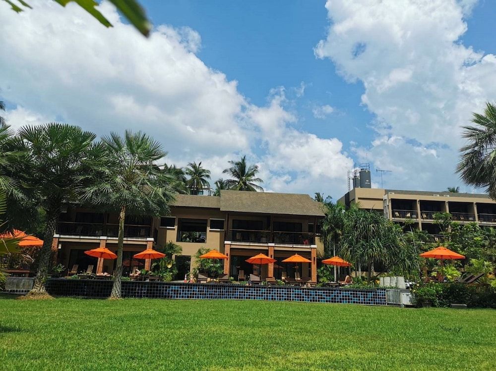 undefined Aonang Hill @ 11/1 8