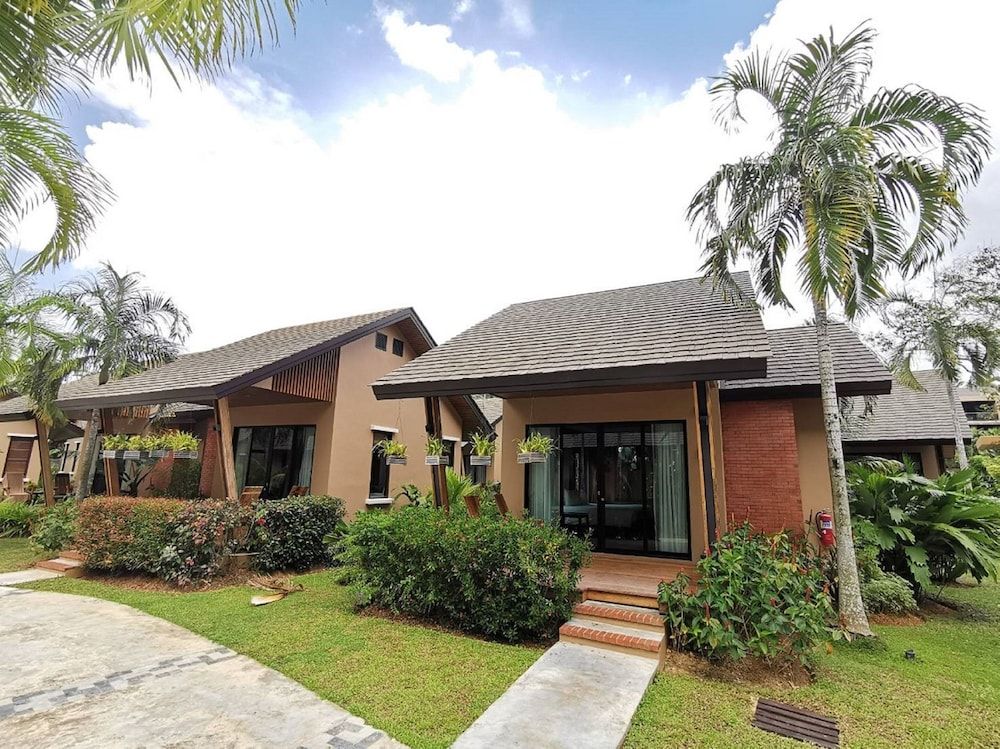 undefined Aonang Hill @ 11/1 5