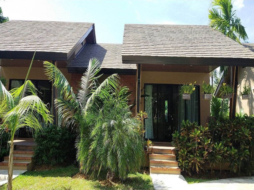 undefined Aonang Hill @ 11/1 8