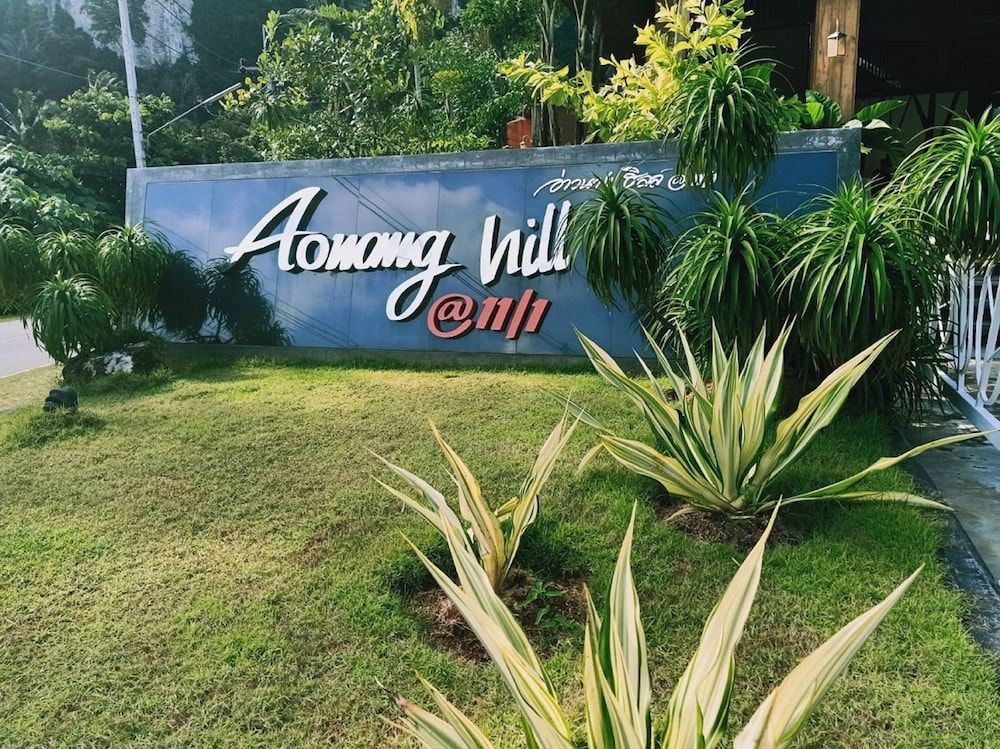 undefined Aonang Hill @ 11/1 4