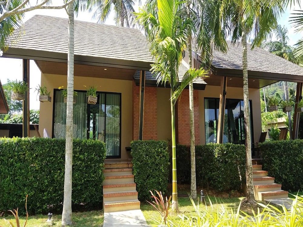 undefined Aonang Hill @ 11/1 9