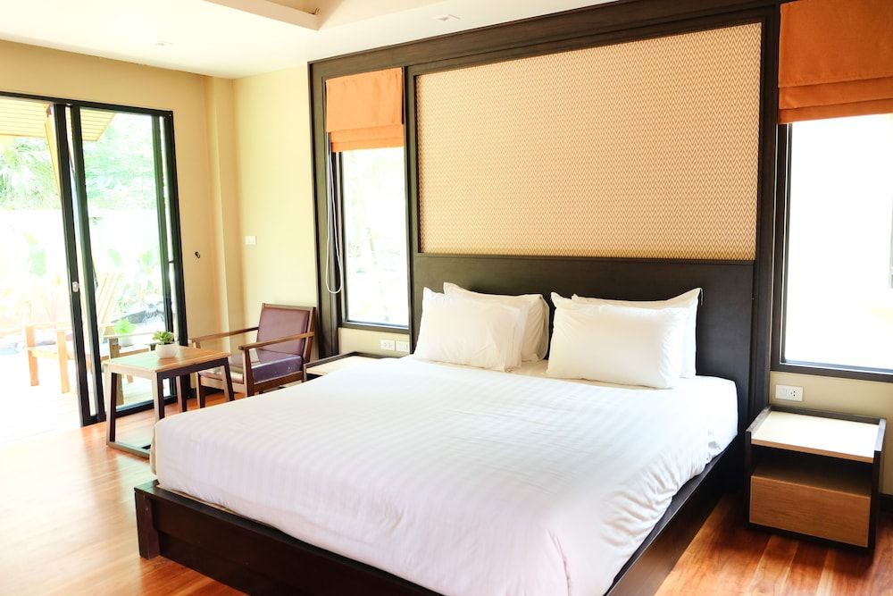 undefined Aonang Hill @ 11/1 3