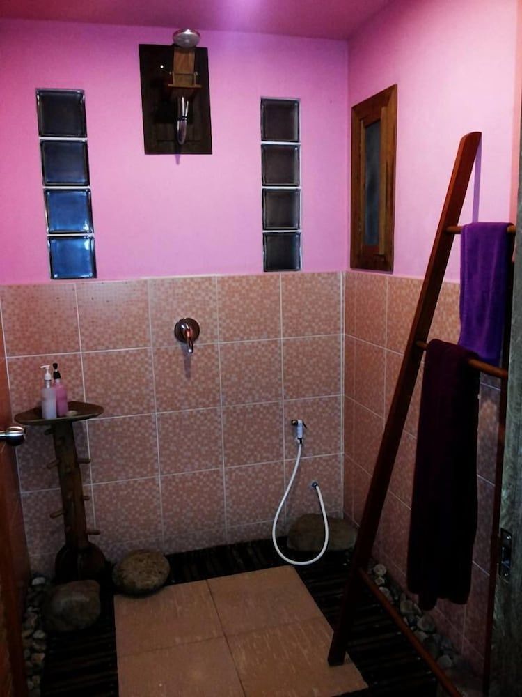 Gims Resort Villa Twin 3