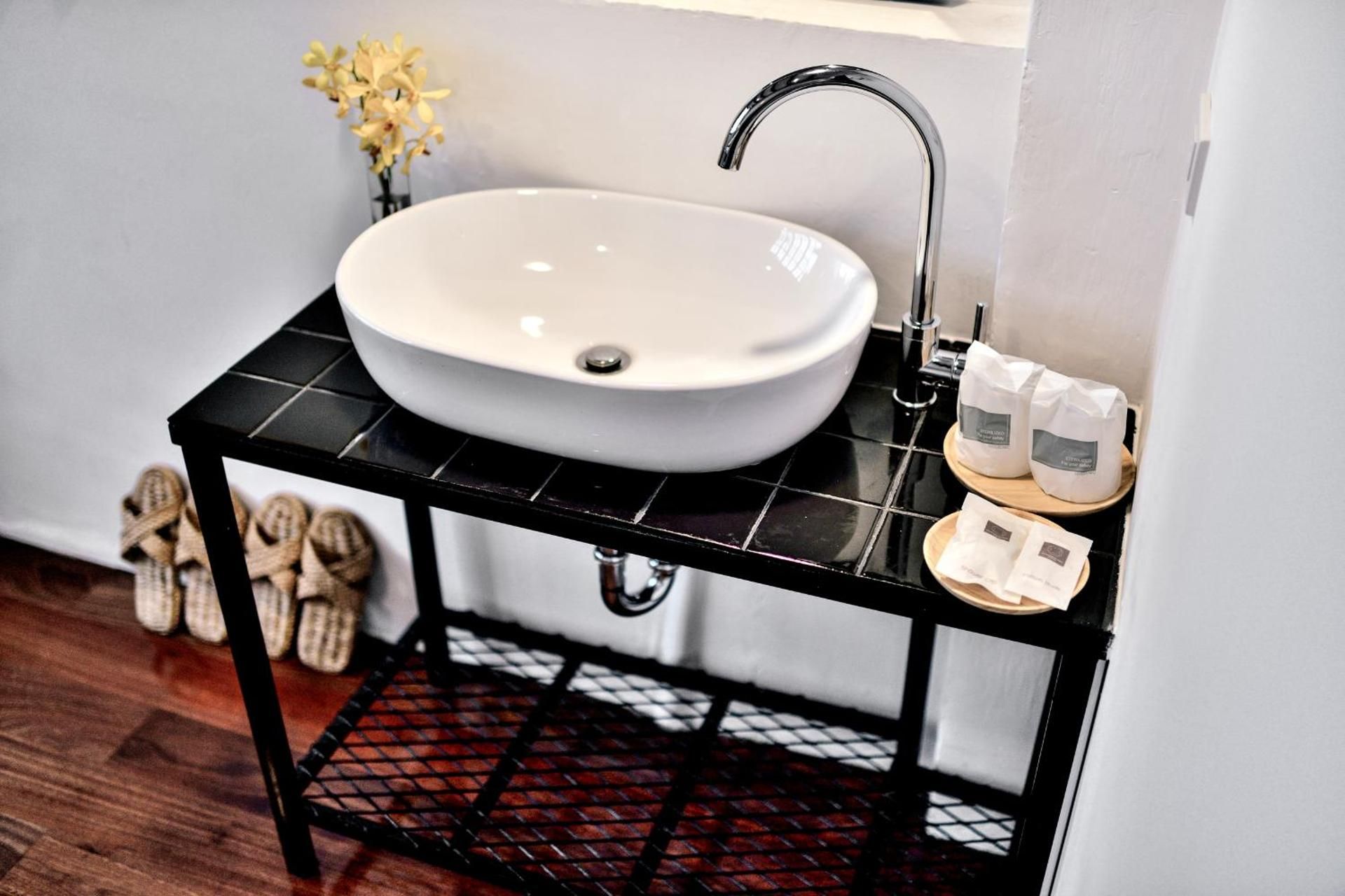 undefined The Rommanee Classic Guesthouse 7