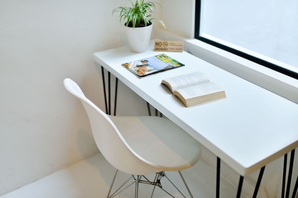 undefined The Rommanee Classic Guesthouse 8