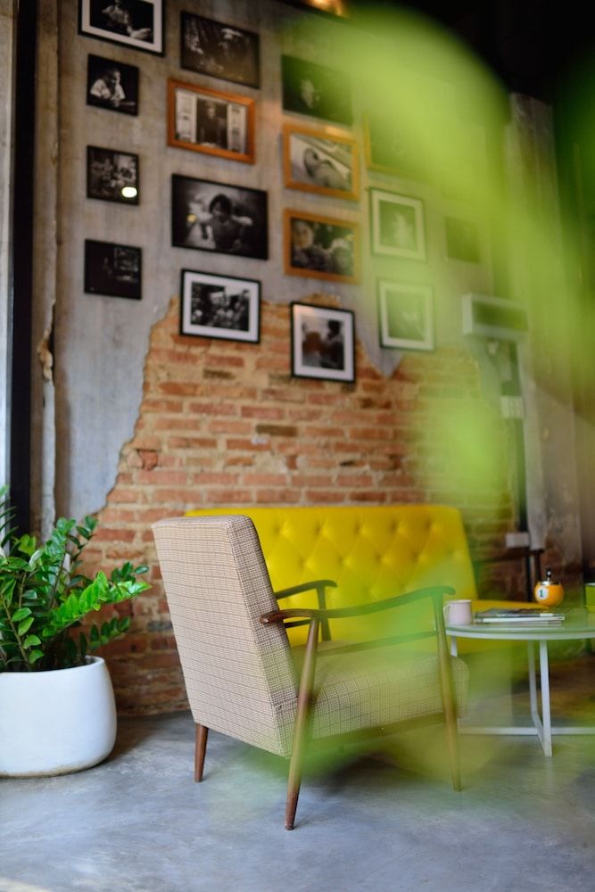 undefined The Rommanee Classic Guesthouse 8