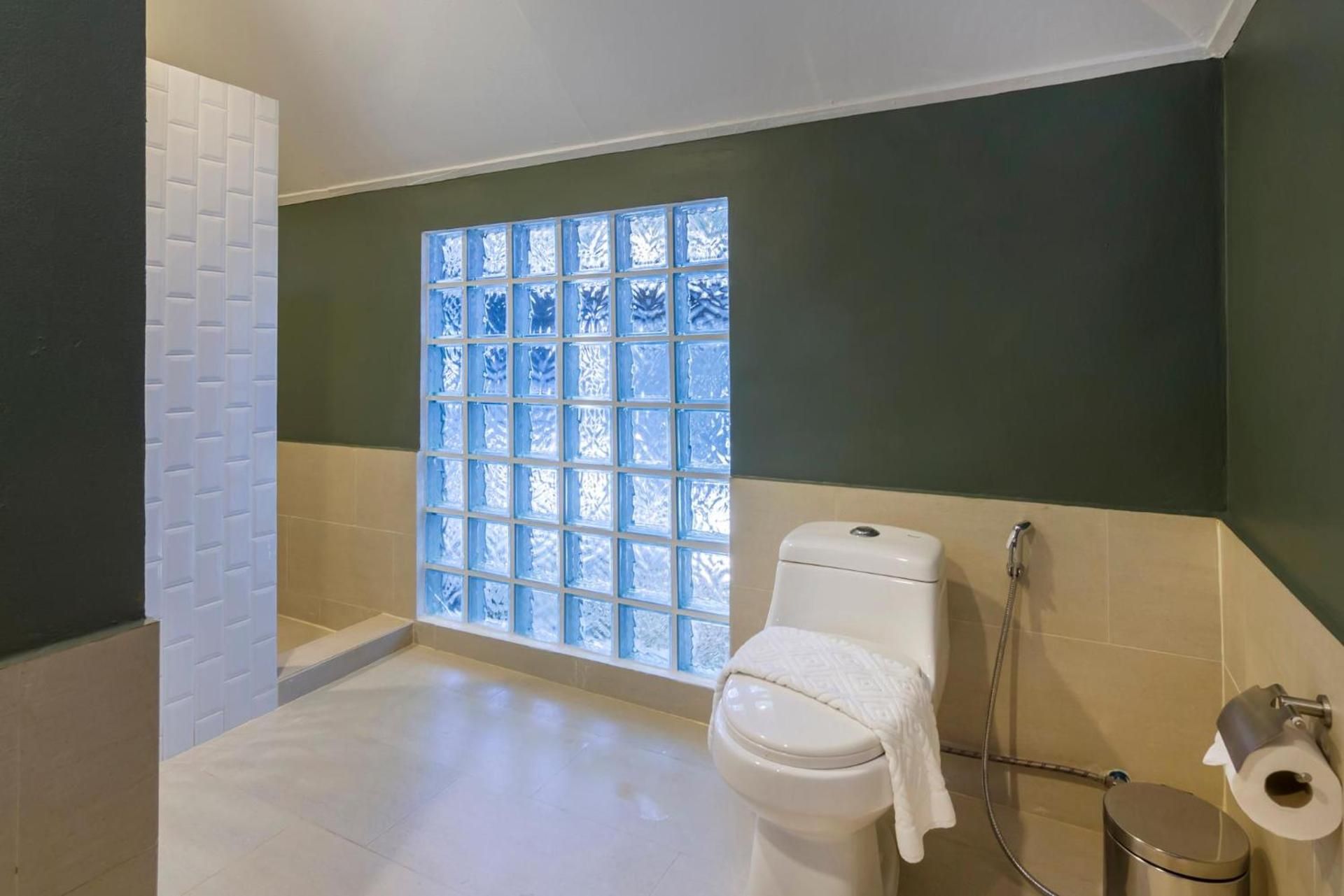 undefined Let's Hyde Pattaya Resort & Villas 7