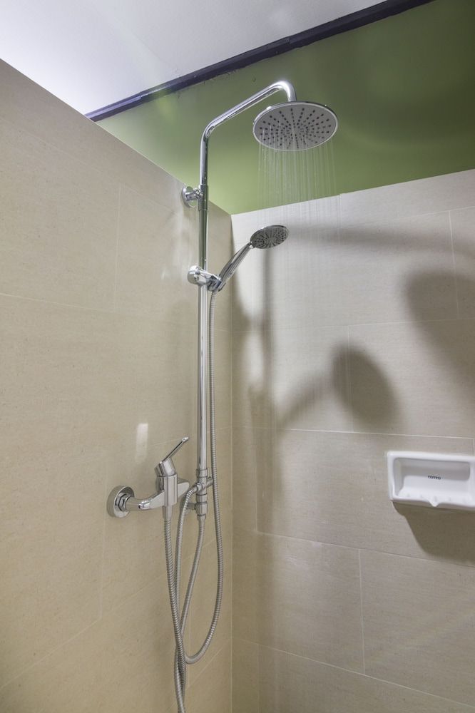 undefined Let's Hyde Pattaya Resort & Villas 6