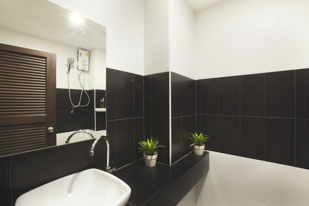 undefined Boone Place 10