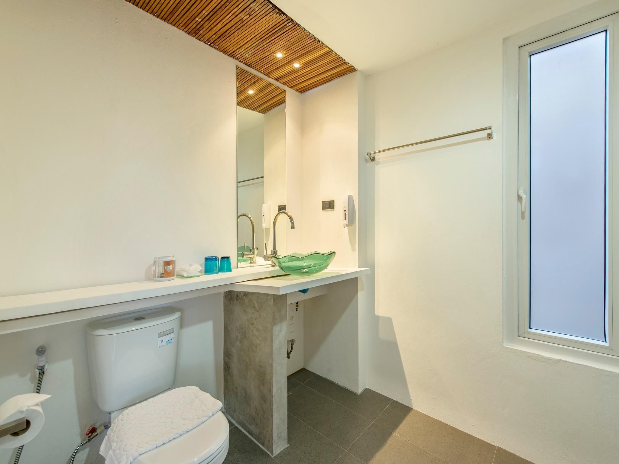 undefined Lucerne Resort Khao Yai 10