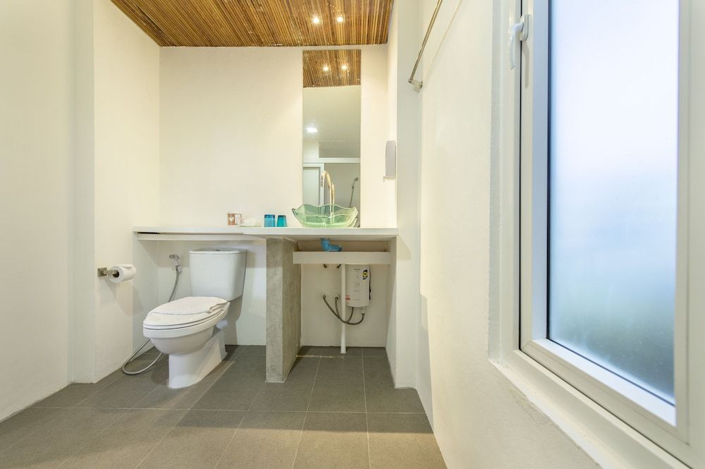 undefined Lucerne Resort Khao Yai 6