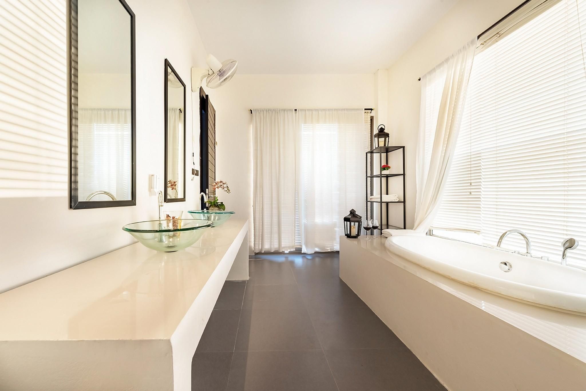 undefined Lucerne Resort Khao Yai 8