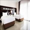 hotel_images