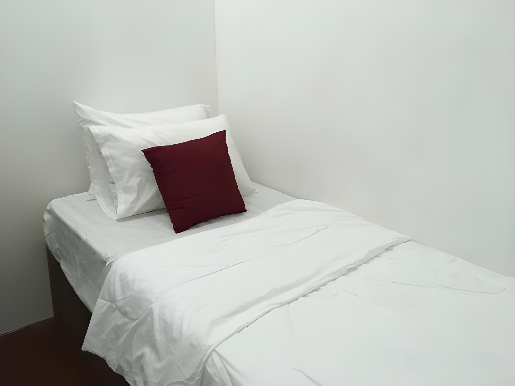 undefined Hostel 24 4