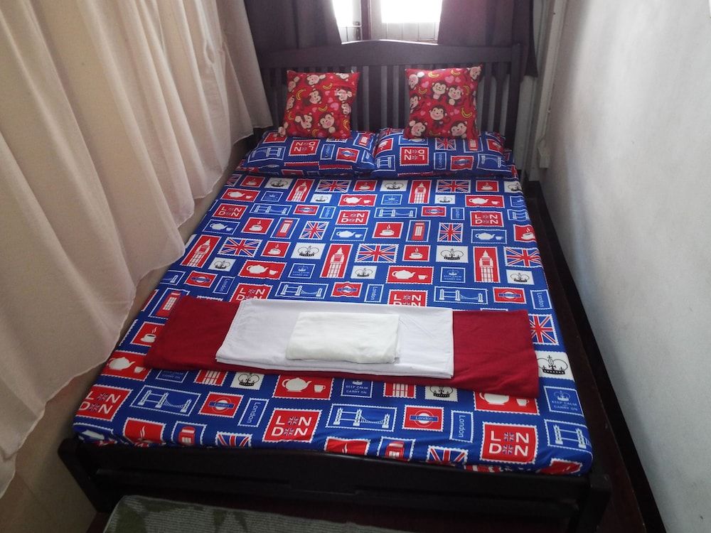 undefined Hostel 24 9