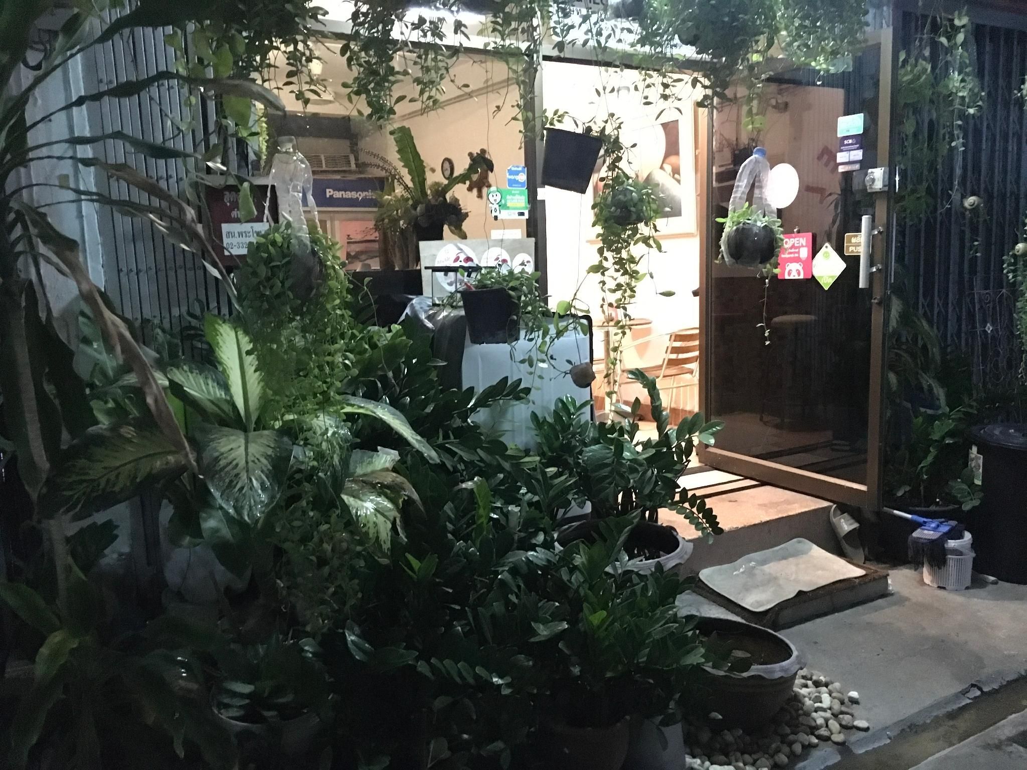 undefined Hostel 24 4
