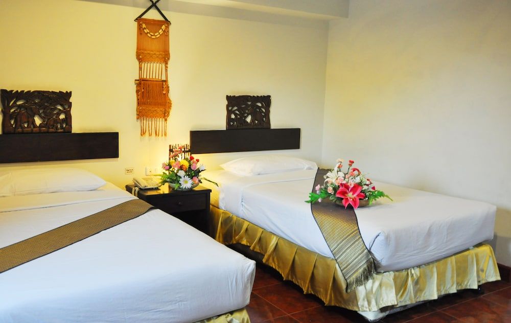 undefined The Win Place