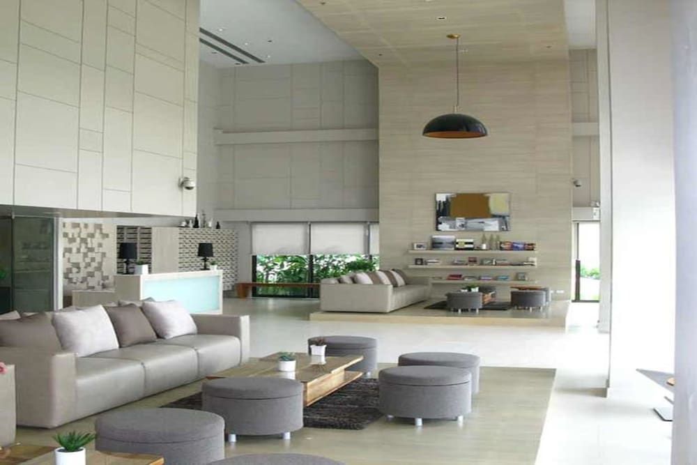 undefined Ideo Mix Sukhumvit 103 By Winnie 6
