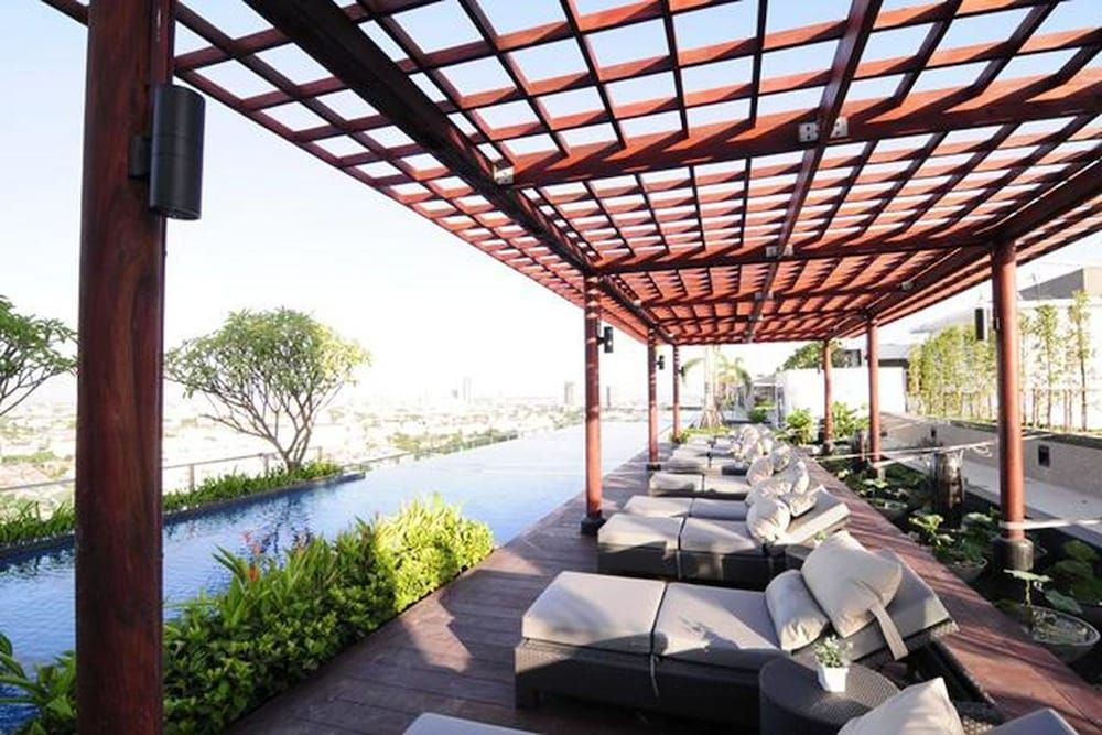 undefined Ideo Mix Sukhumvit 103 By Winnie 3