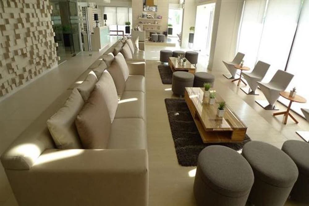 undefined Ideo Mix Sukhumvit 103 By Winnie 2