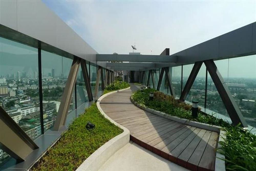 undefined Ideo Mix Sukhumvit 103 By Winnie 5