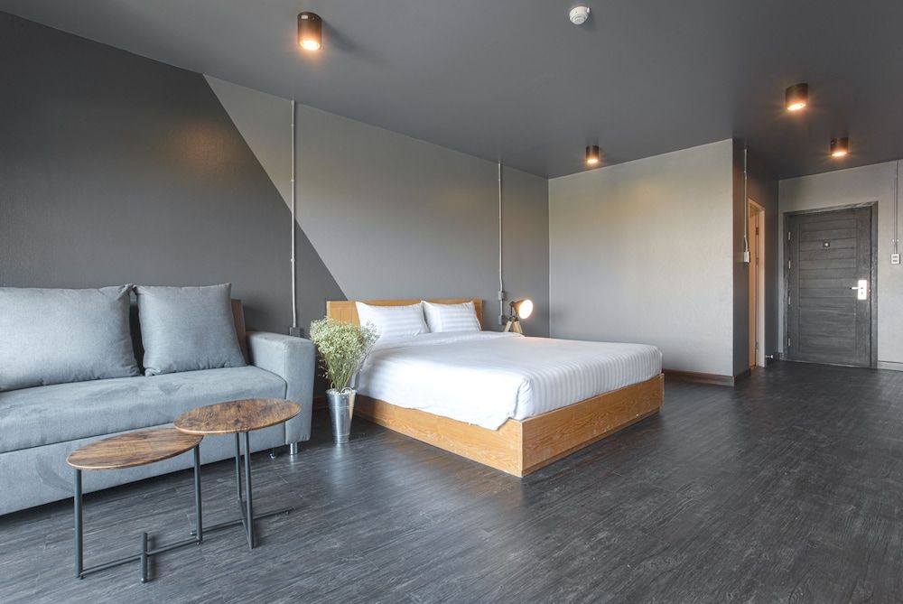 undefined Get Zleep Premium Budget Hotel 3